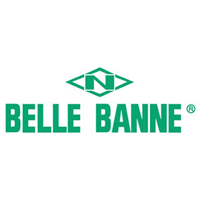 BelleBanne