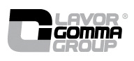 Lavorgomma Group - Nastri in gomma