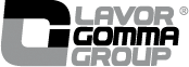 Logo Lavorgomma