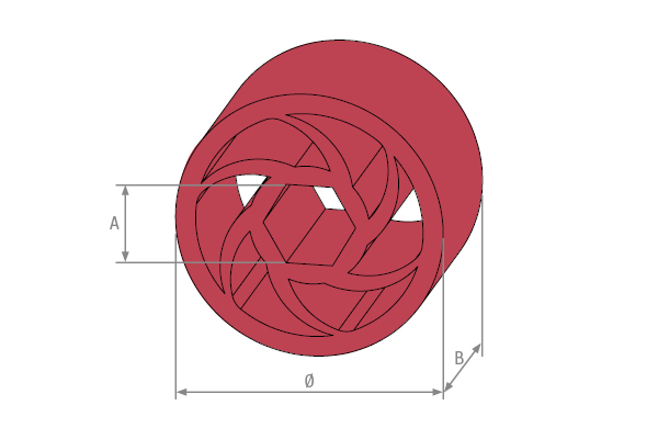 Rotoflex