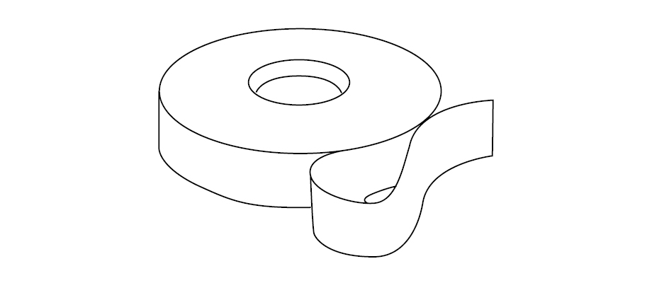 Rotoli