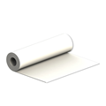 PVC-white