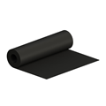 EPDM-std-soft