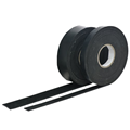 INSERTION STRIP-630