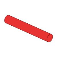 PU Rounds