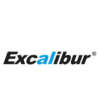 Excalibur