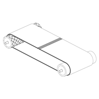 Mechanical fasteners