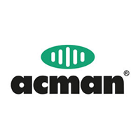 Acman