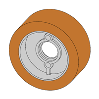 Tyre