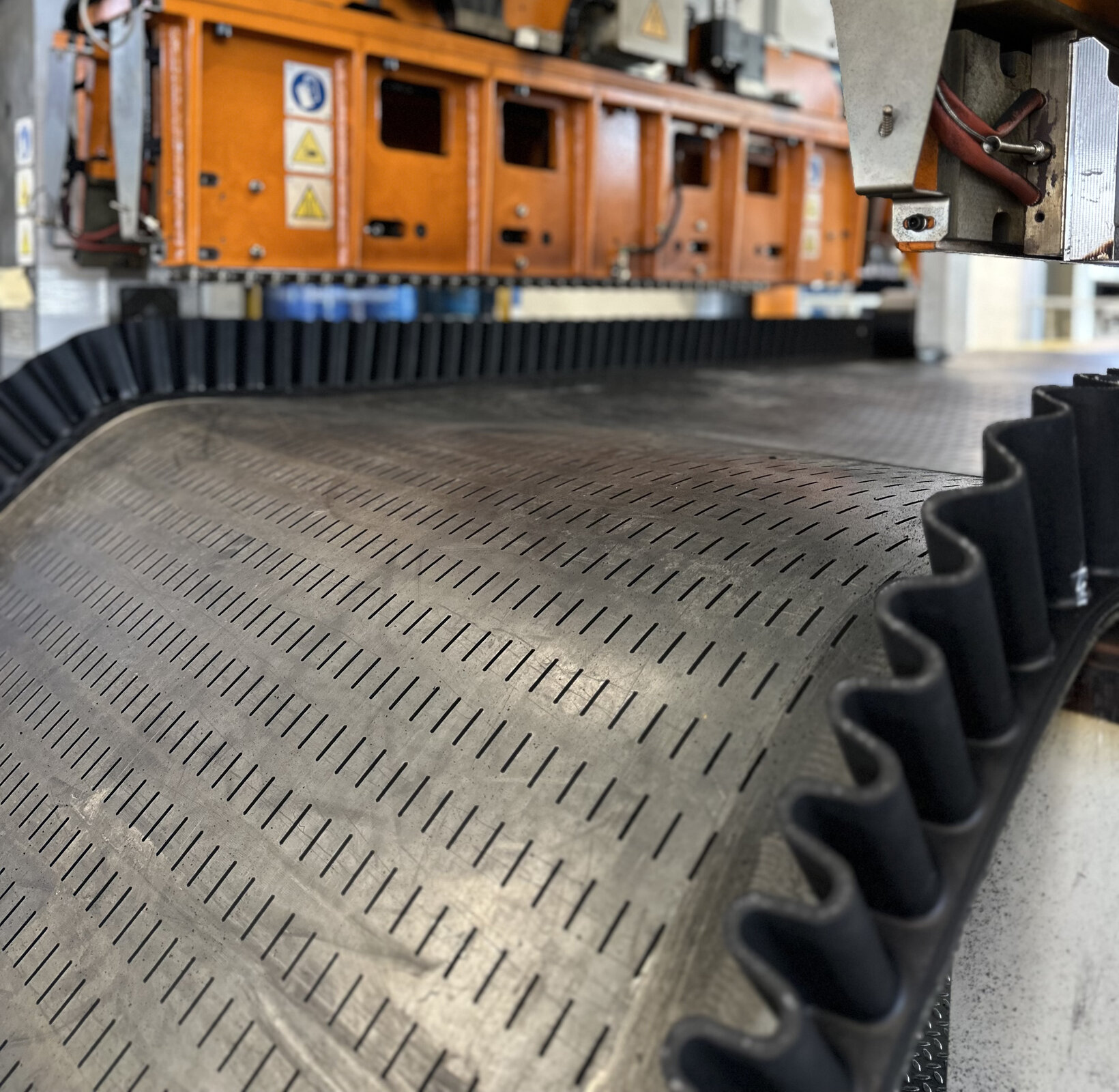 Immagine in alta GommaPro.jpg