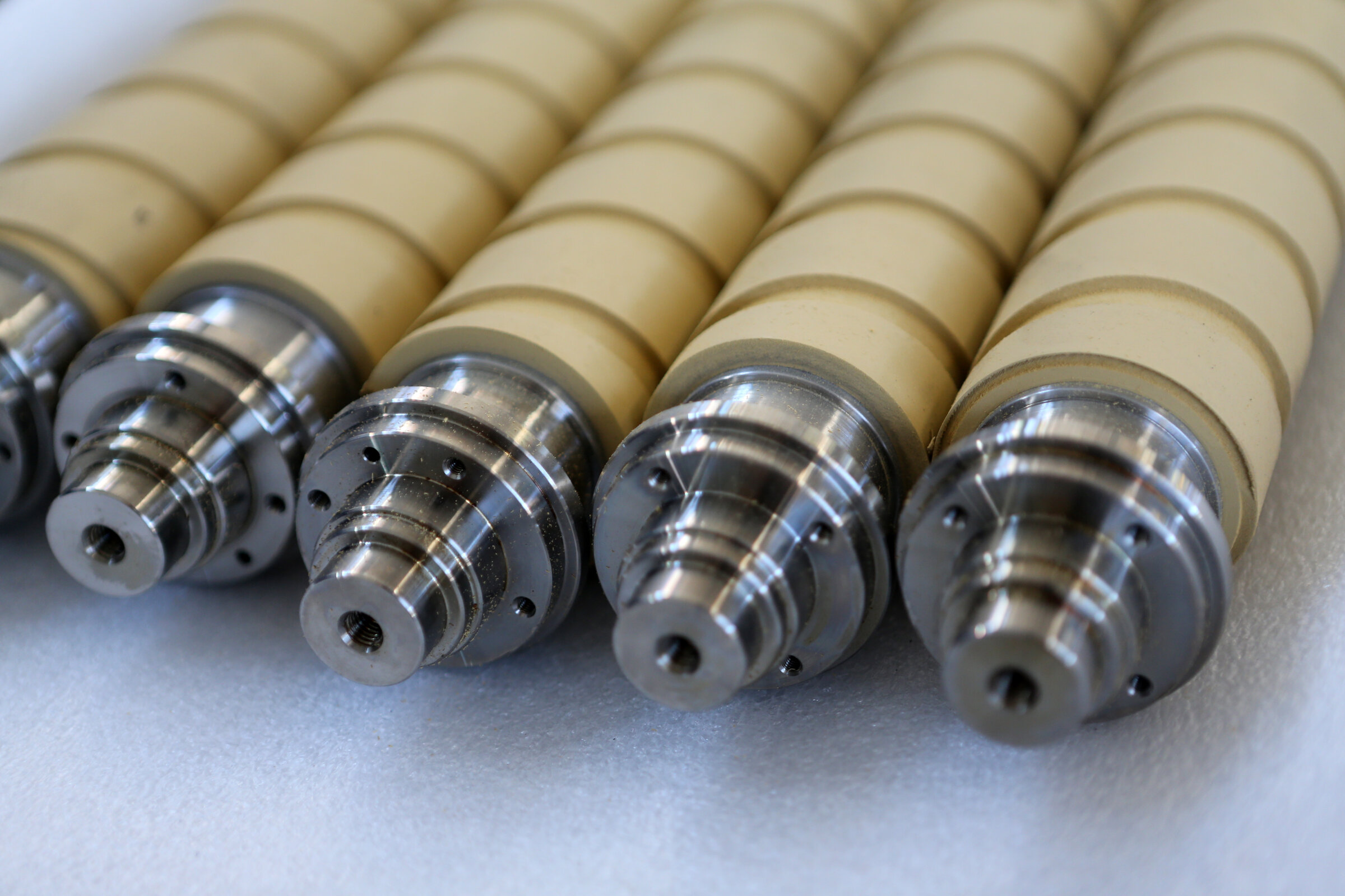 Immagine in alta Rollit.JPG