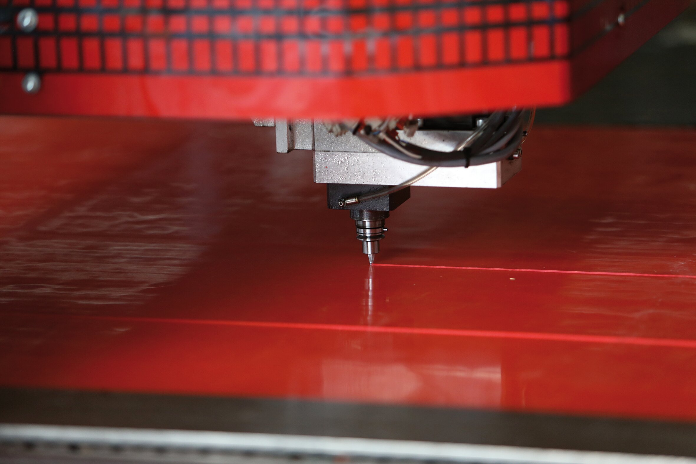 Immagine in alta Sealit2.jpg