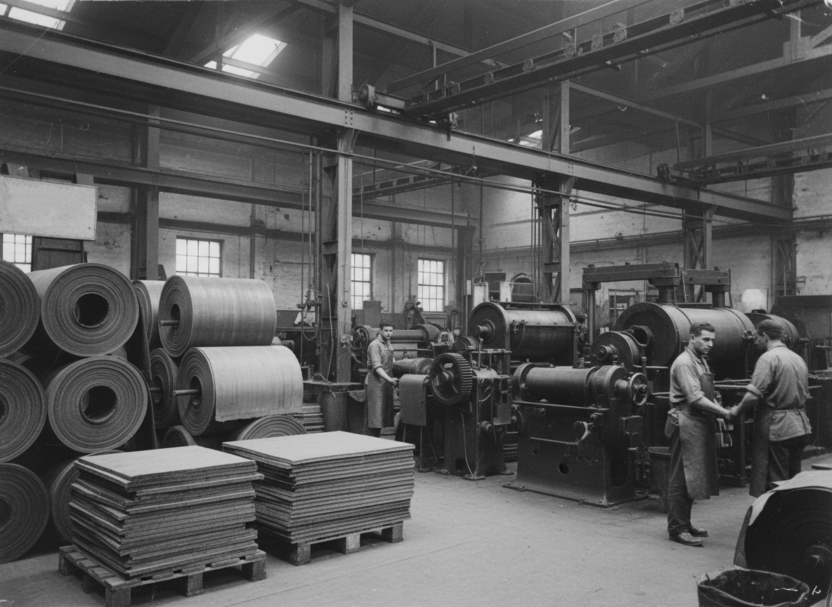 Our Story High Resolution Image