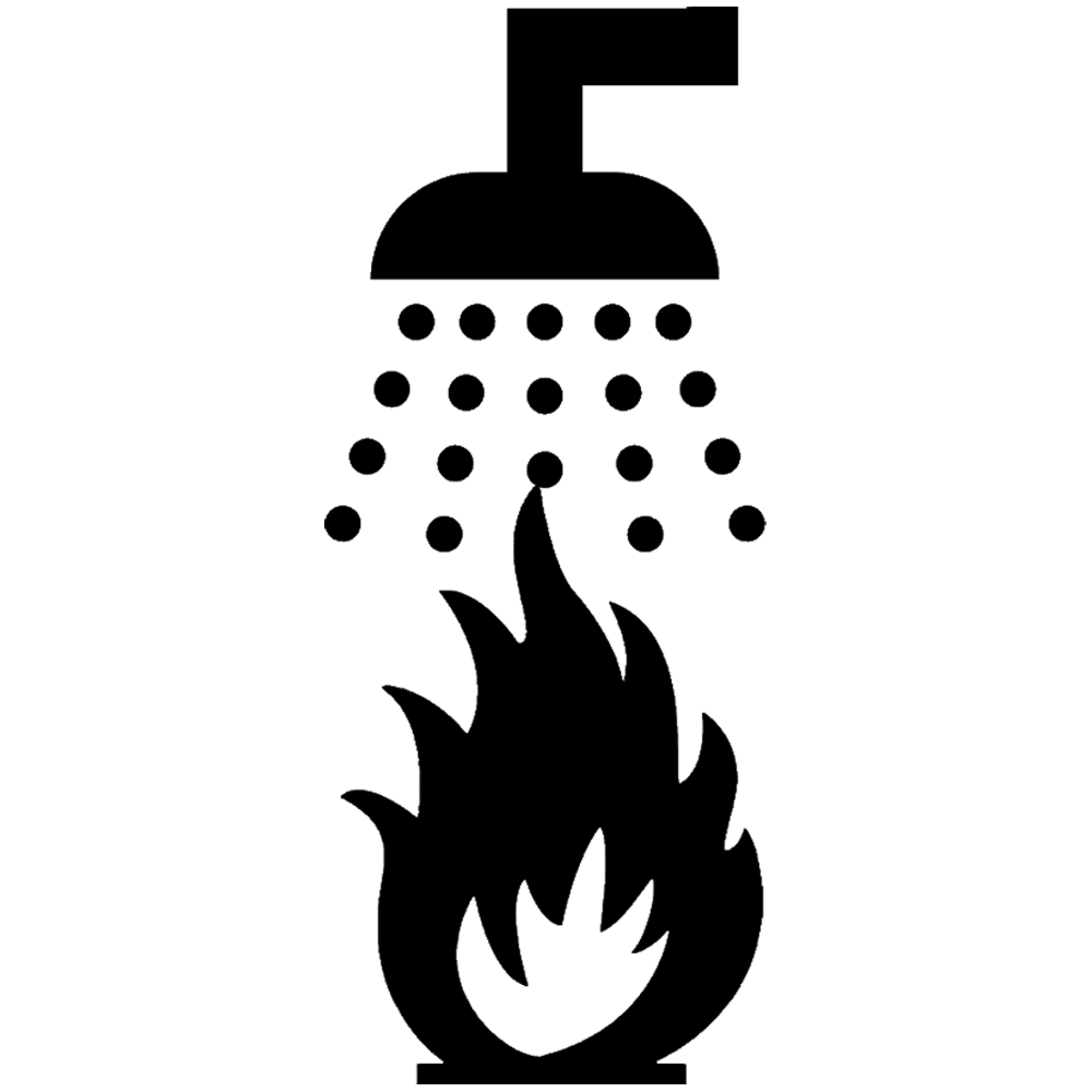 Icona autoestinguente.png