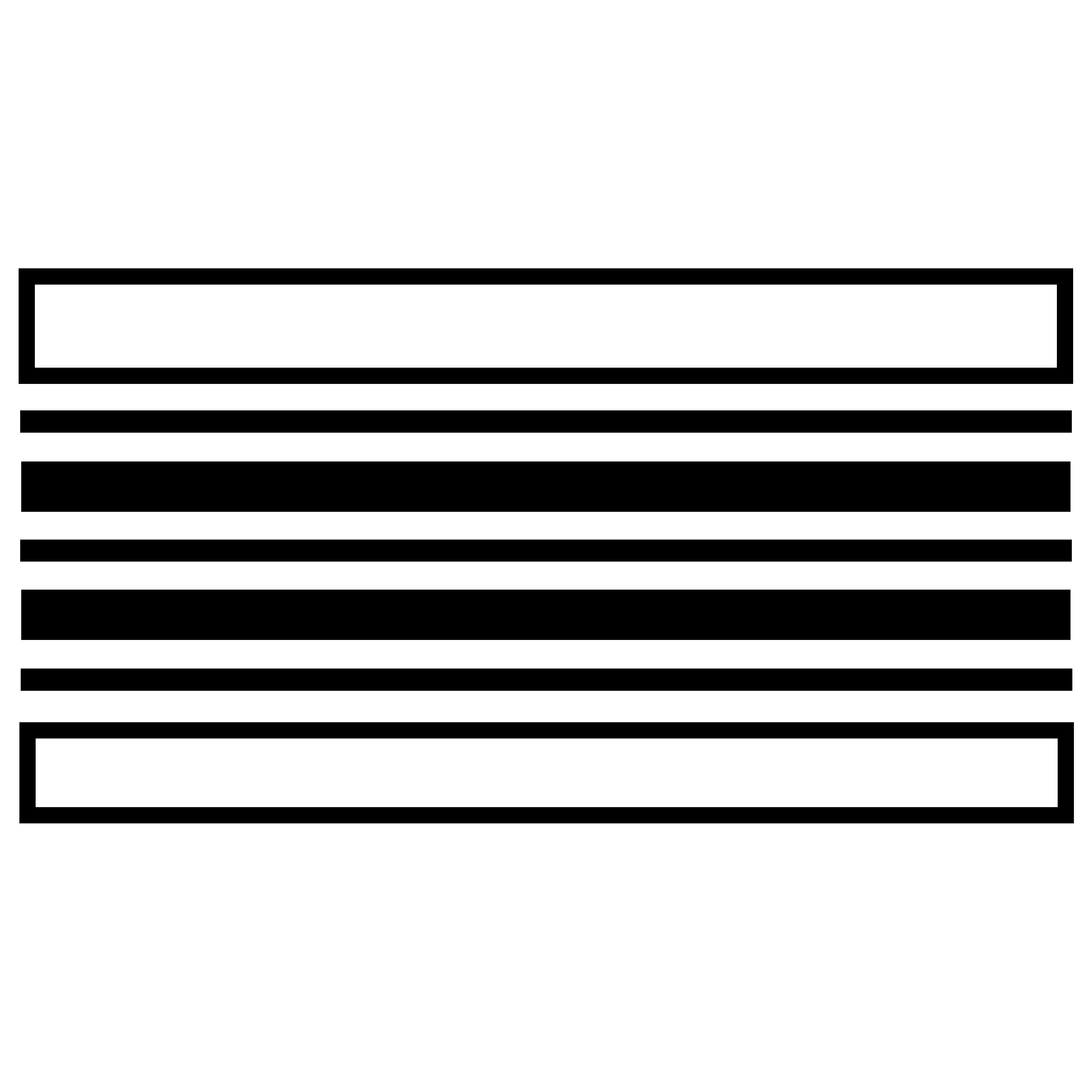 Icona doppia copertura.png