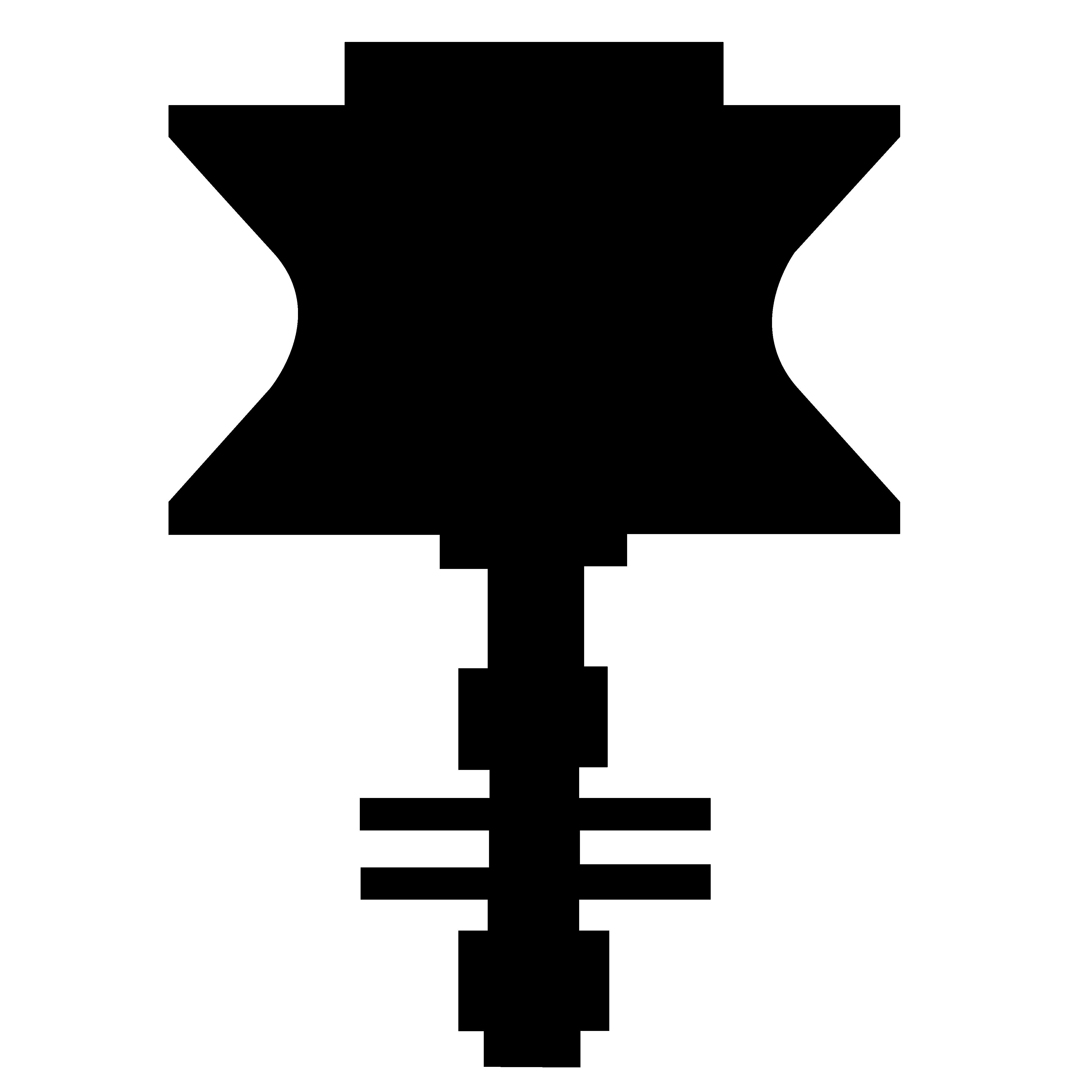 Icona drive roll.png