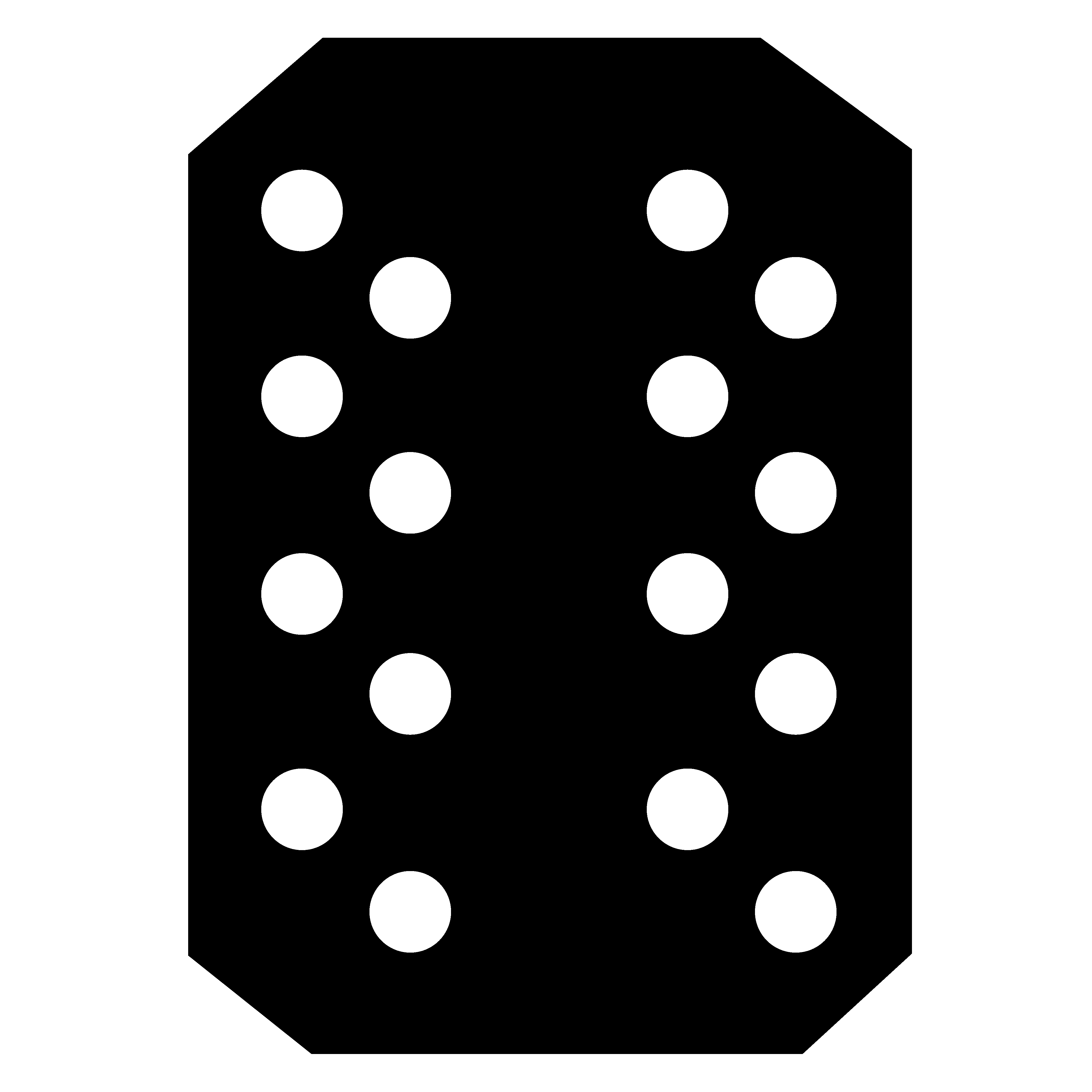 Icona giunzioni in gomma.png