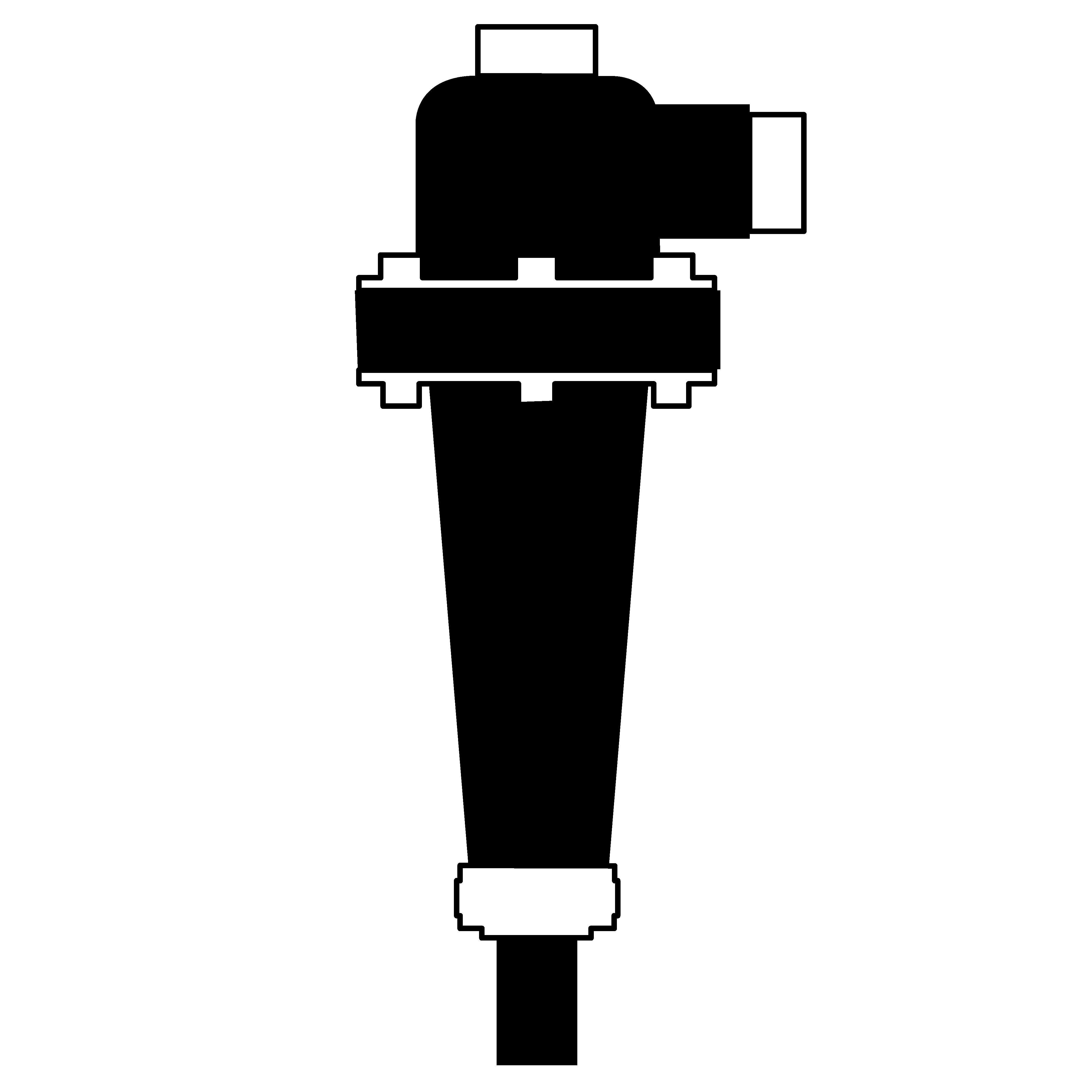 Icona idrociclone.png