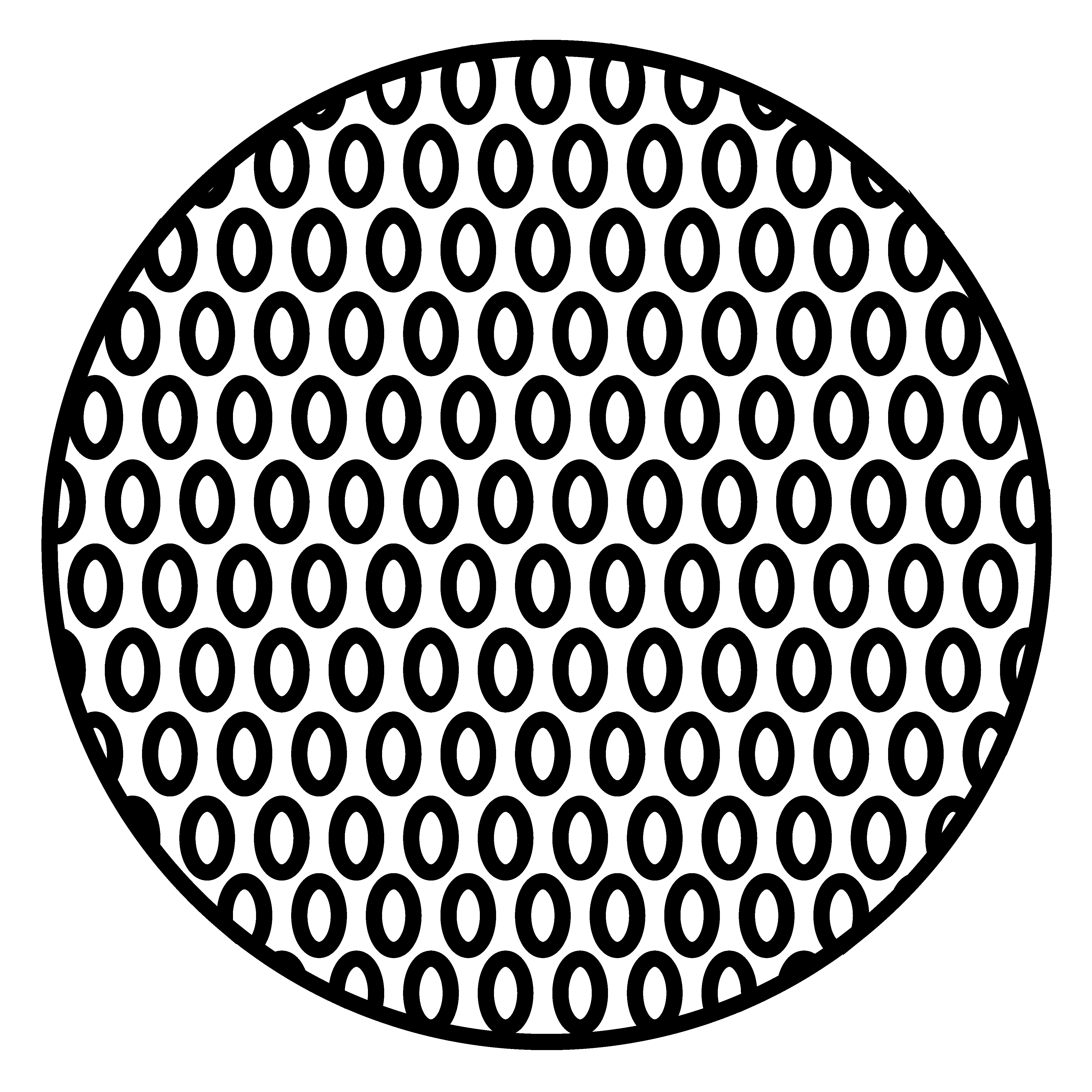 Icona impressione tela.png