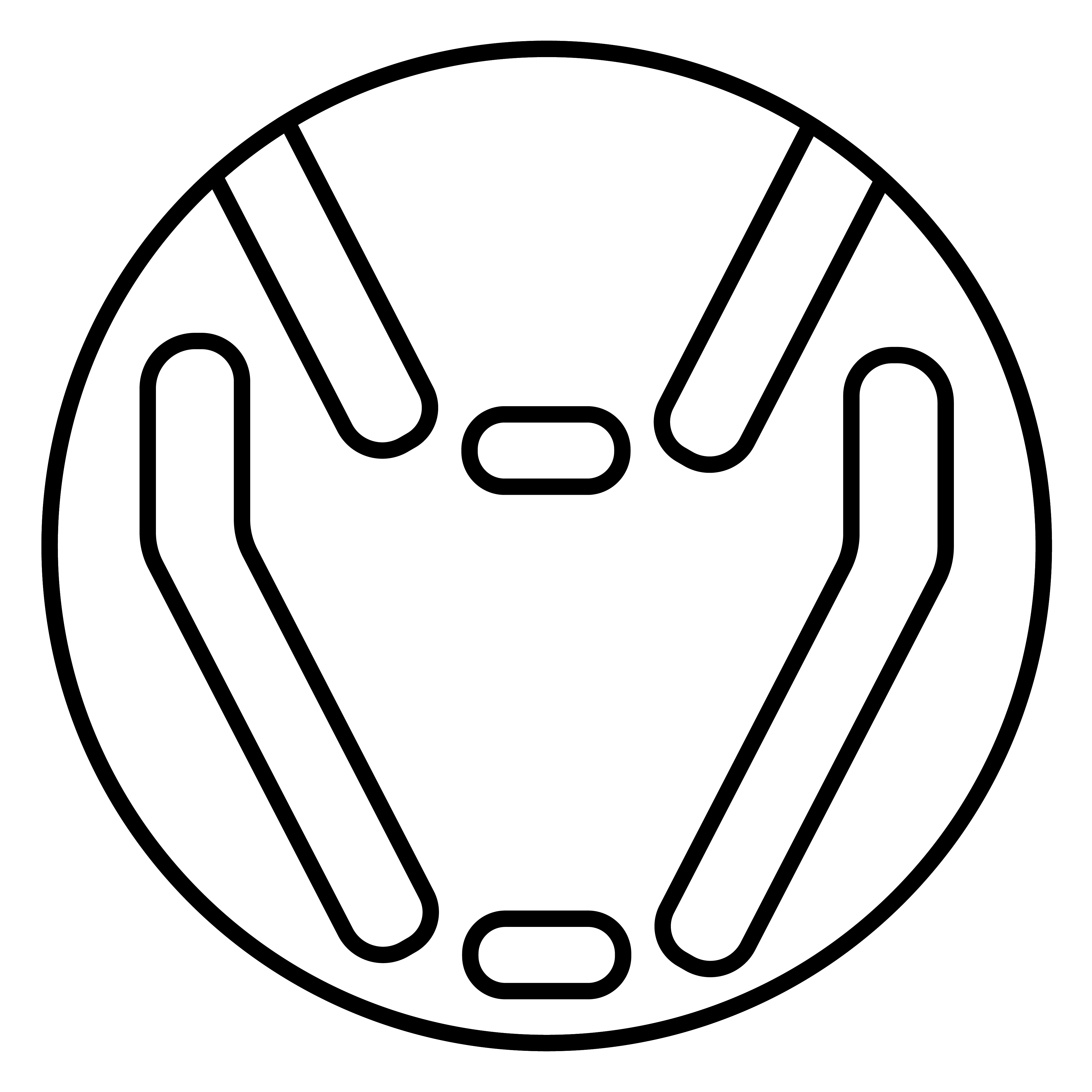 Icona listellato V25.png