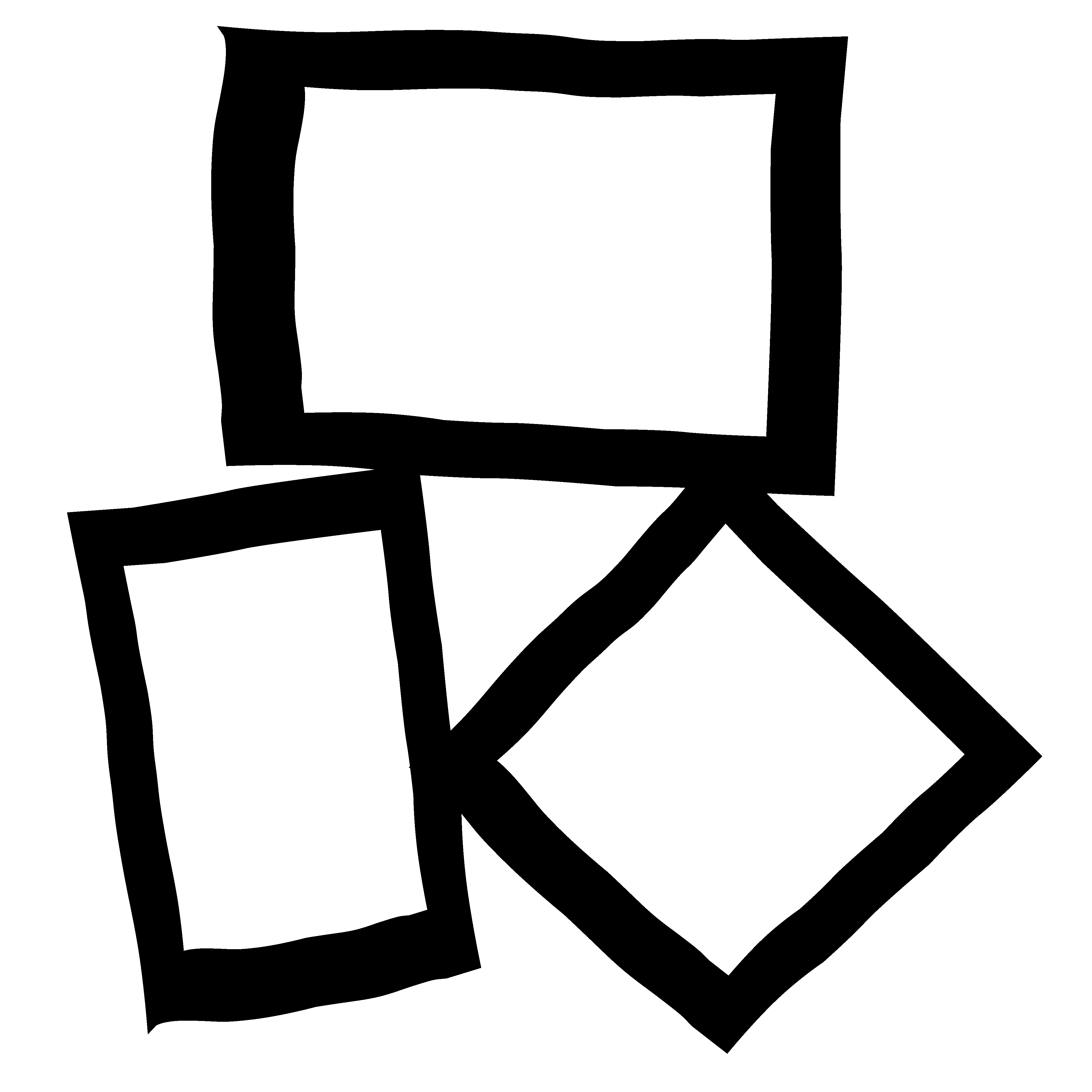 Icona materiali per riparazioni.png