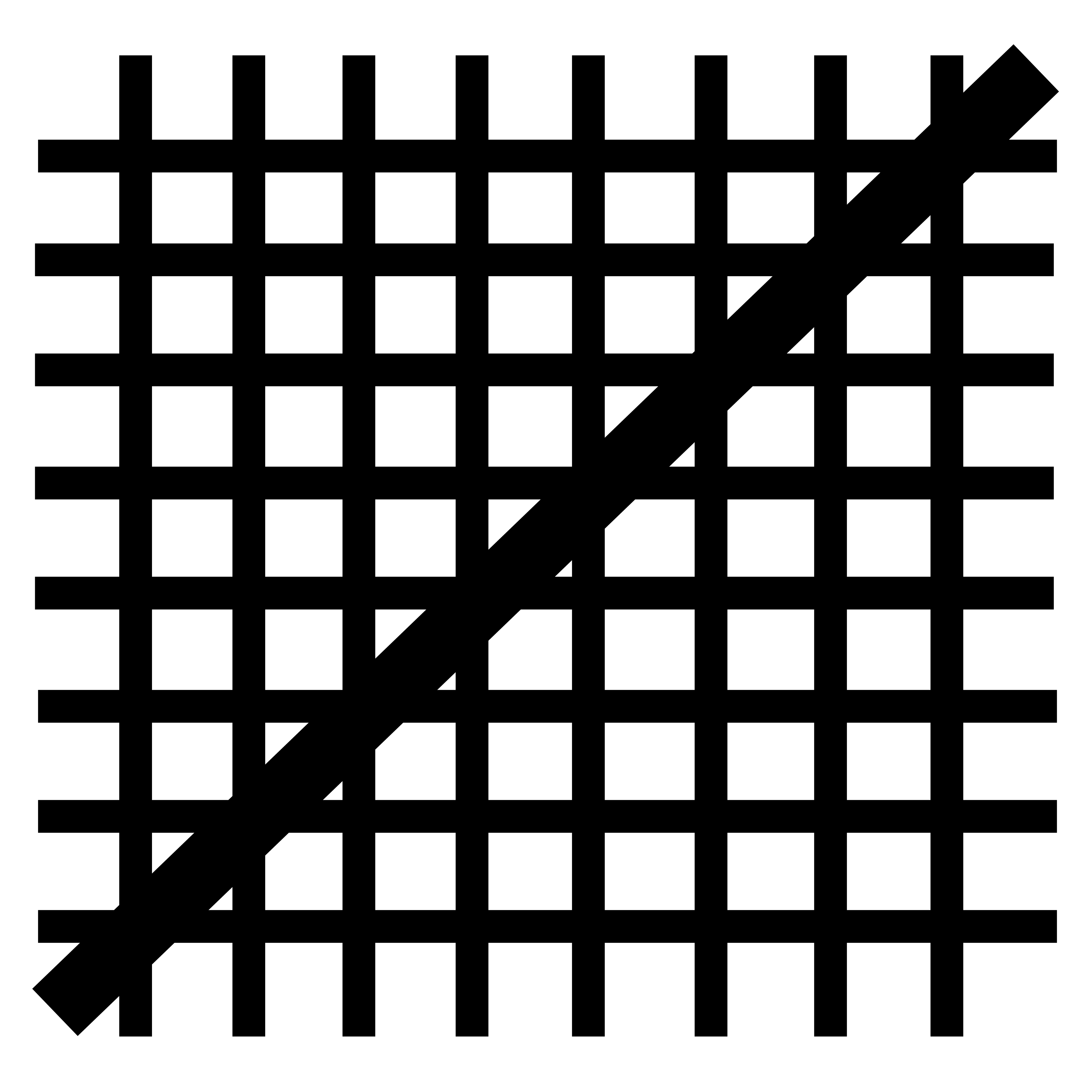 Icona non telata.png