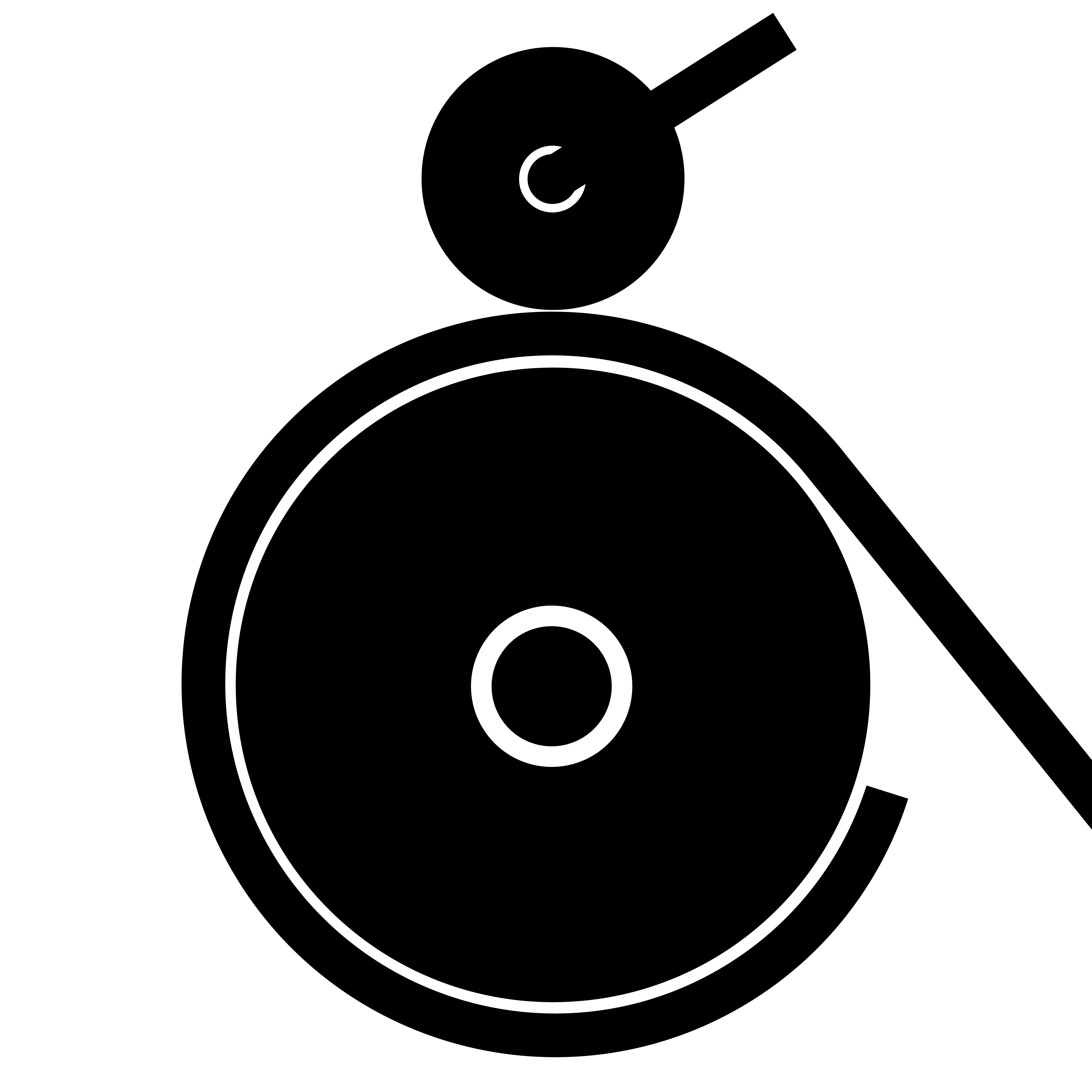 Icona rivestimento mescola a caldo.png