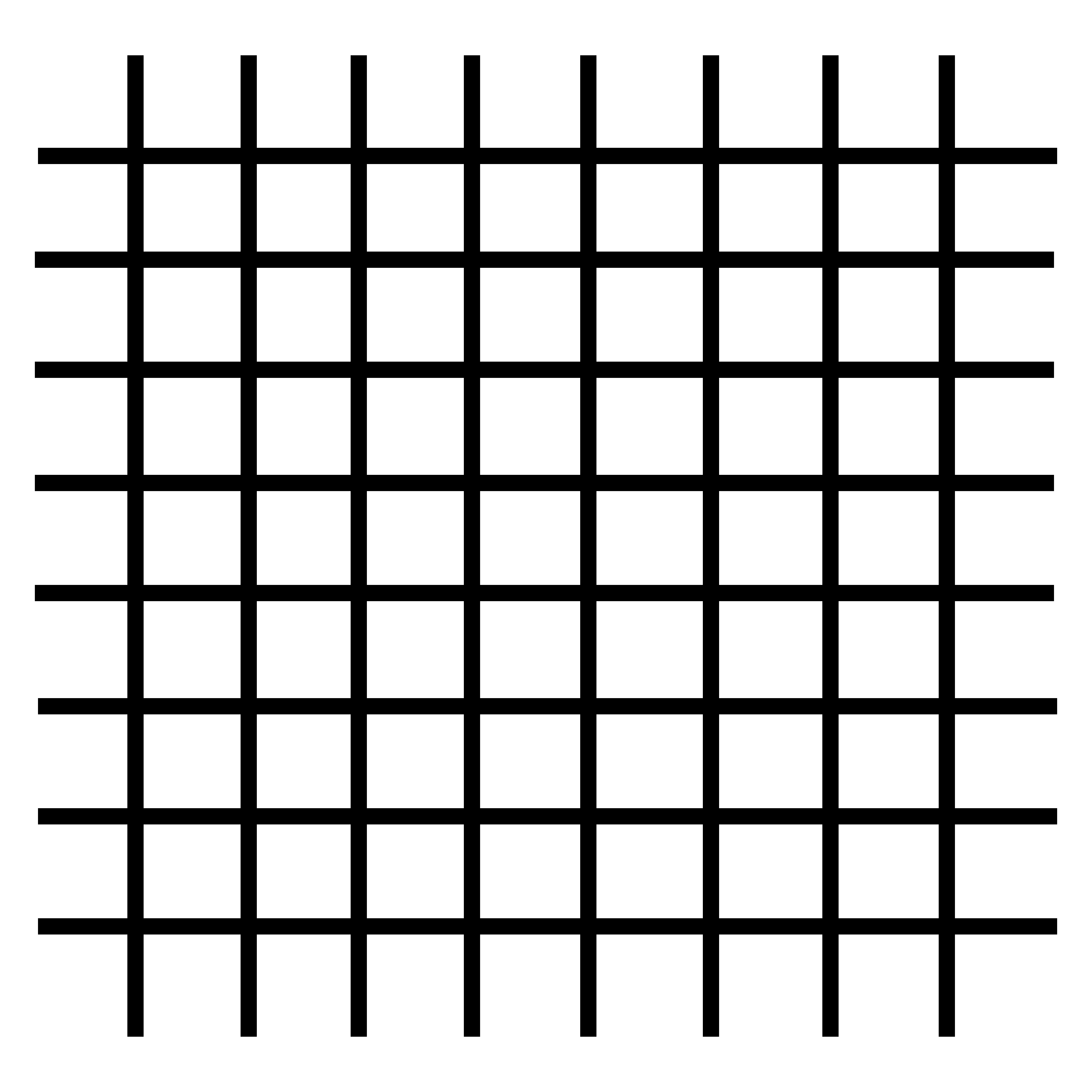 Icona tela leggera.png