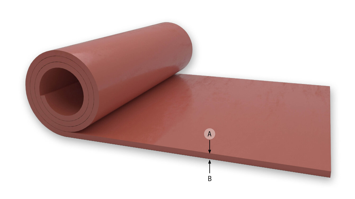 Immagine tabella lastre rosa.jpg