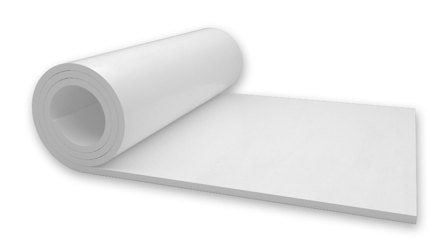 Immagine tabella lastre food.jpg