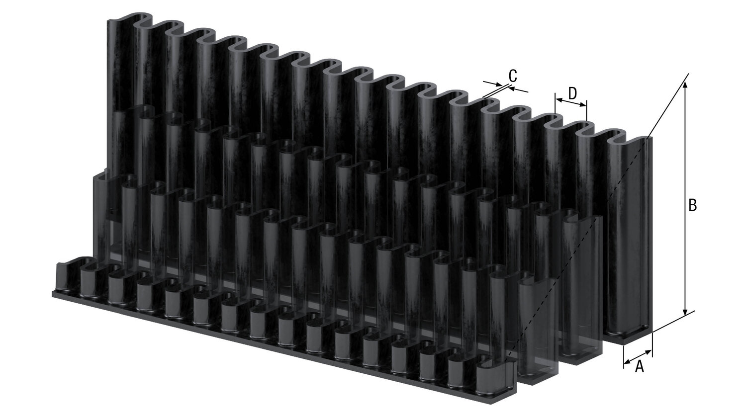 Immagine tabella bordi non telati.jpg