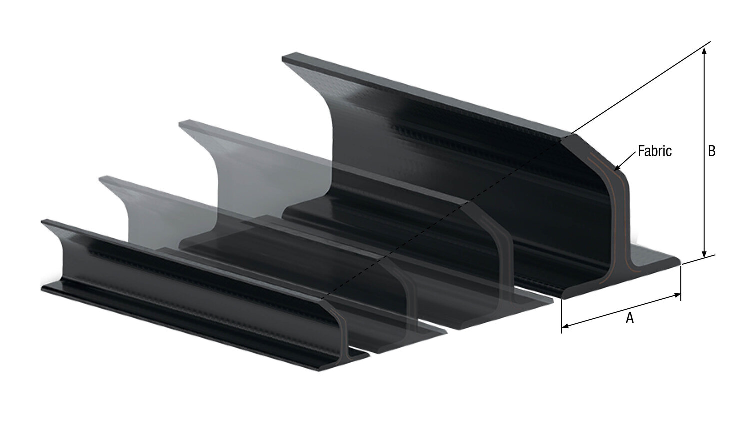 Immagine tabella tazze TC telate.jpg