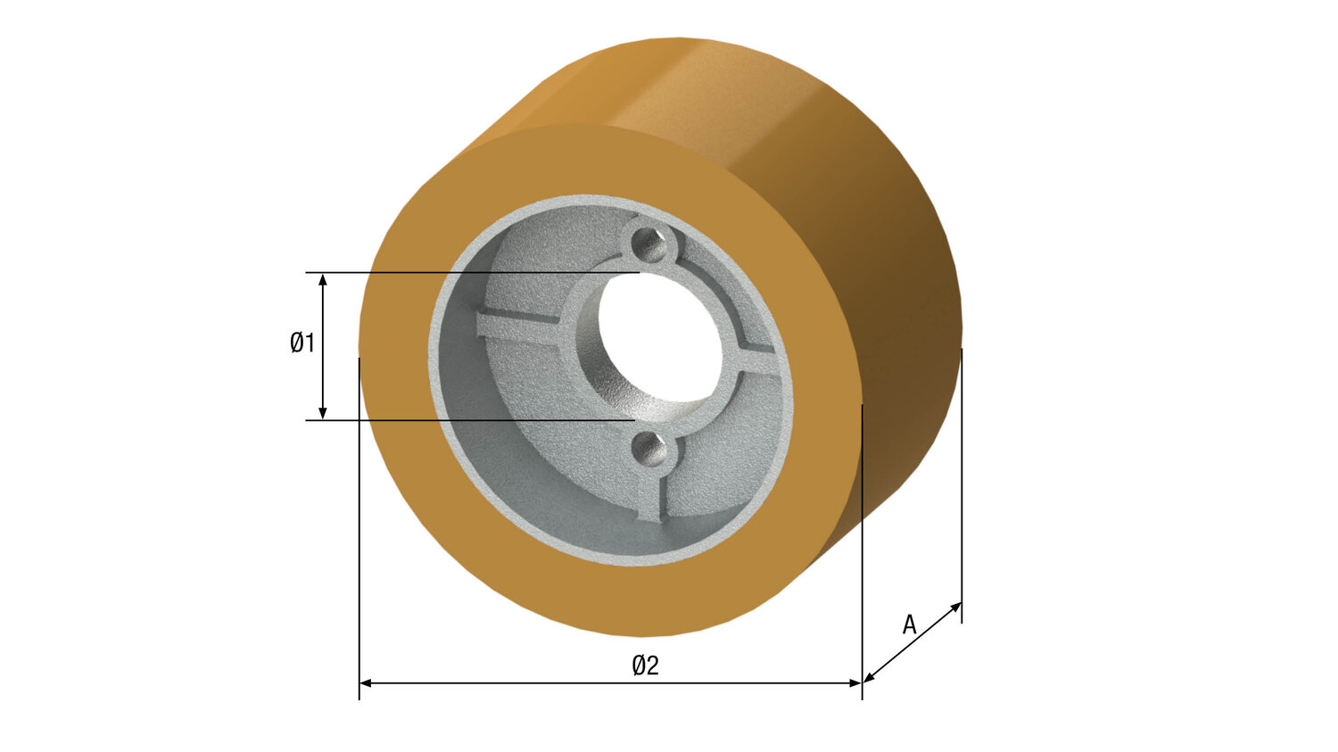 Immagine tabella Tyre.jpg