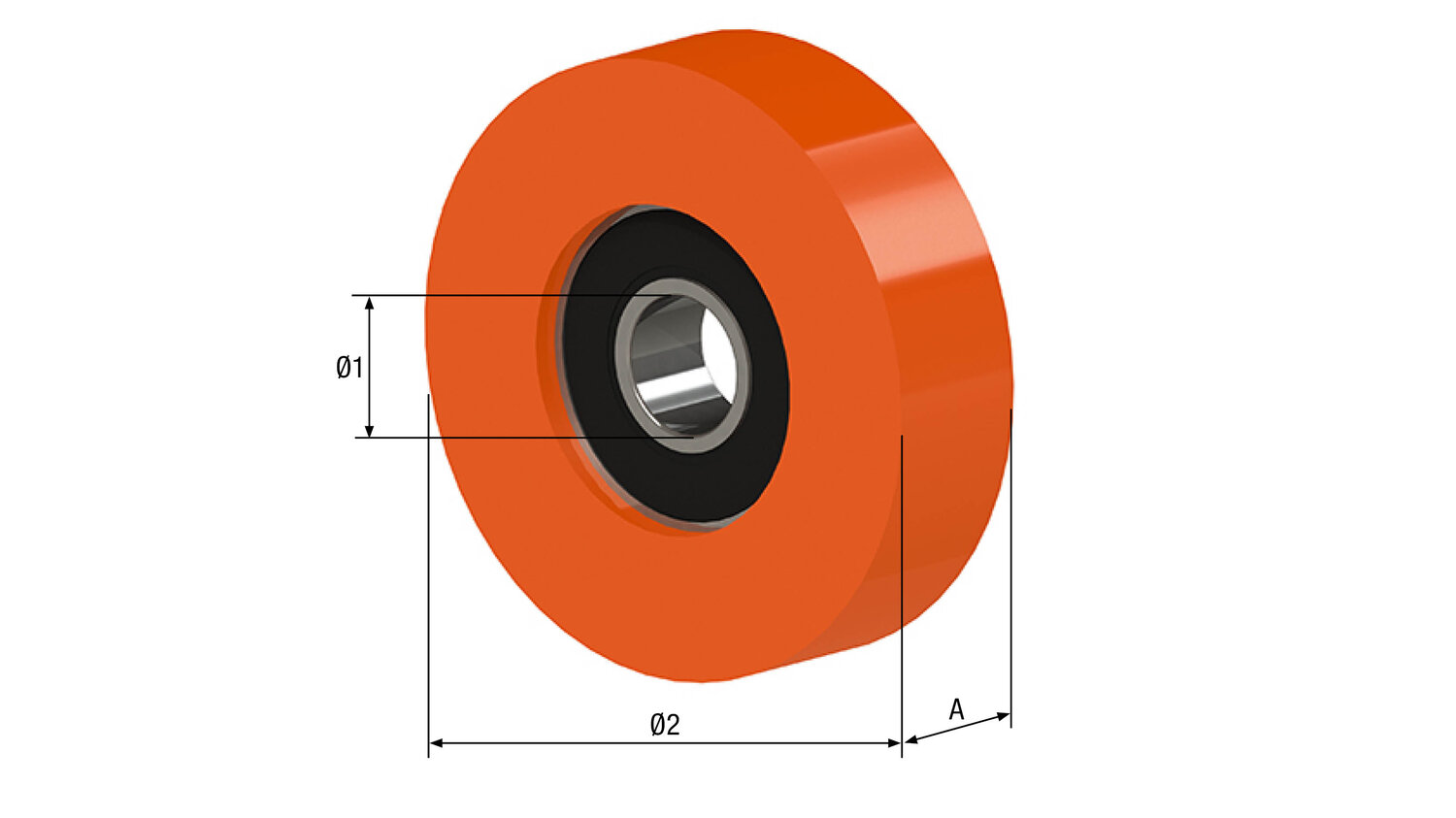 Immagine tabella Bearing.jpg