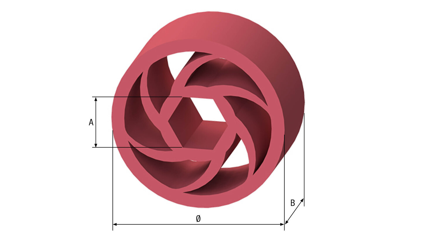Immagine tabella Rotoflex.jpg
