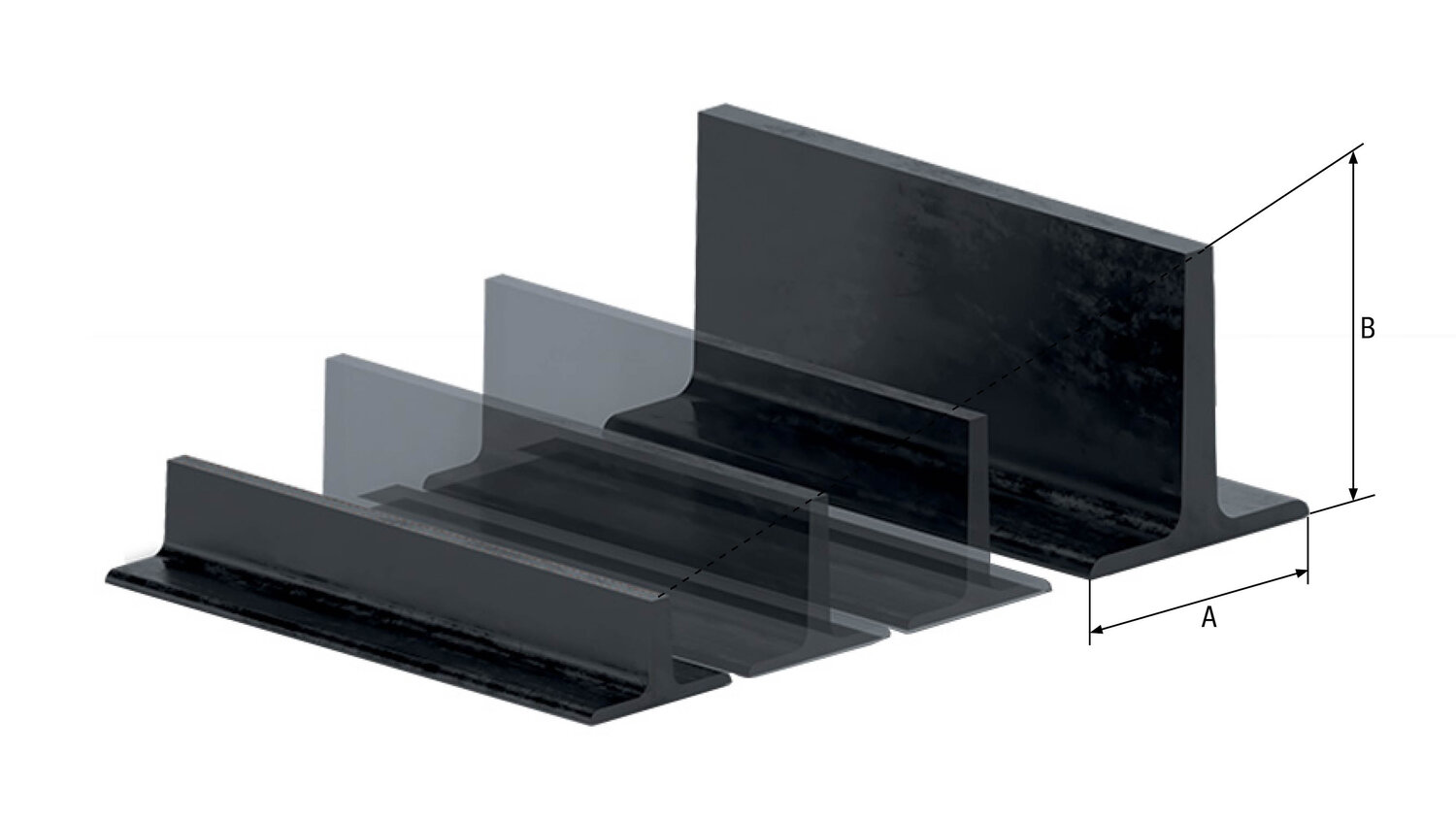 Immagine tabella tazze T non telate.jpg