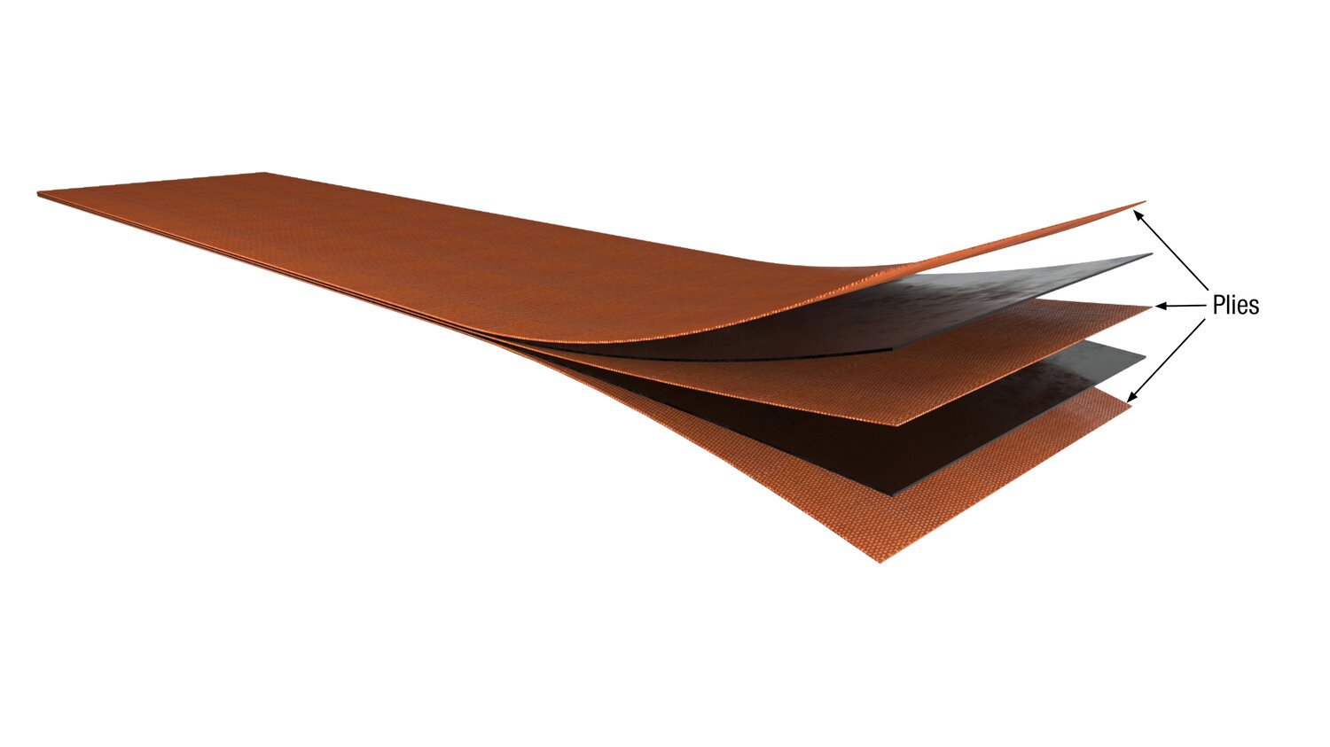 Nastro tela-tela.jpg