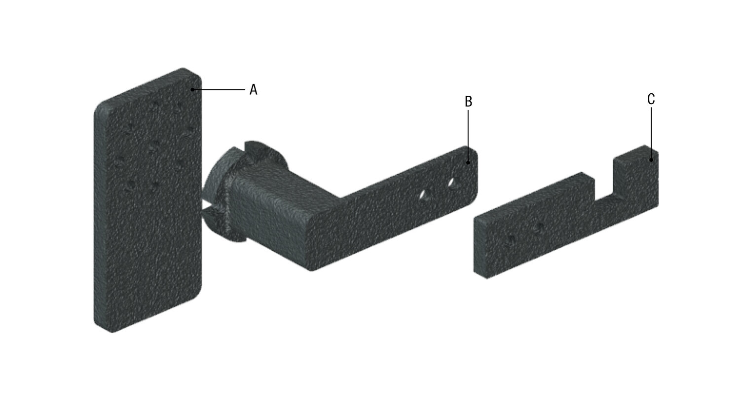 Immagine tabella scarper KIT.jpg