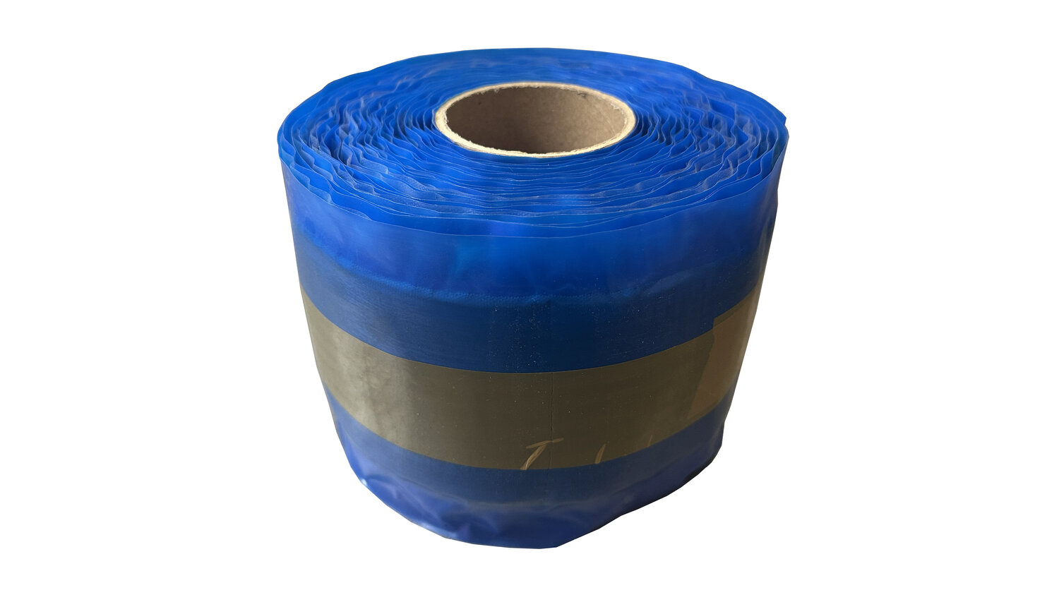 Immagine tabella strip.jpg