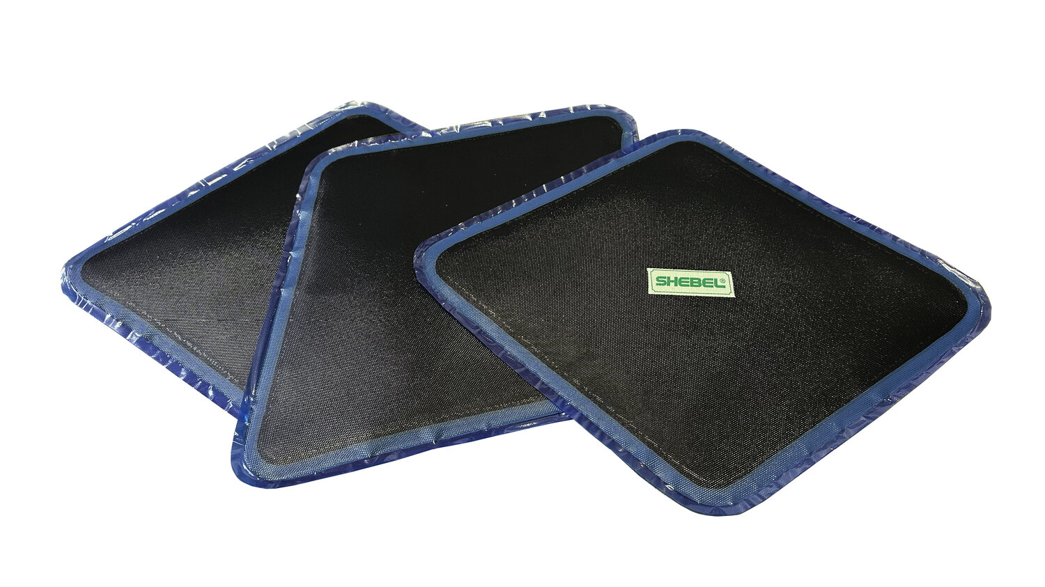 Immagine tabella pezze.jpg