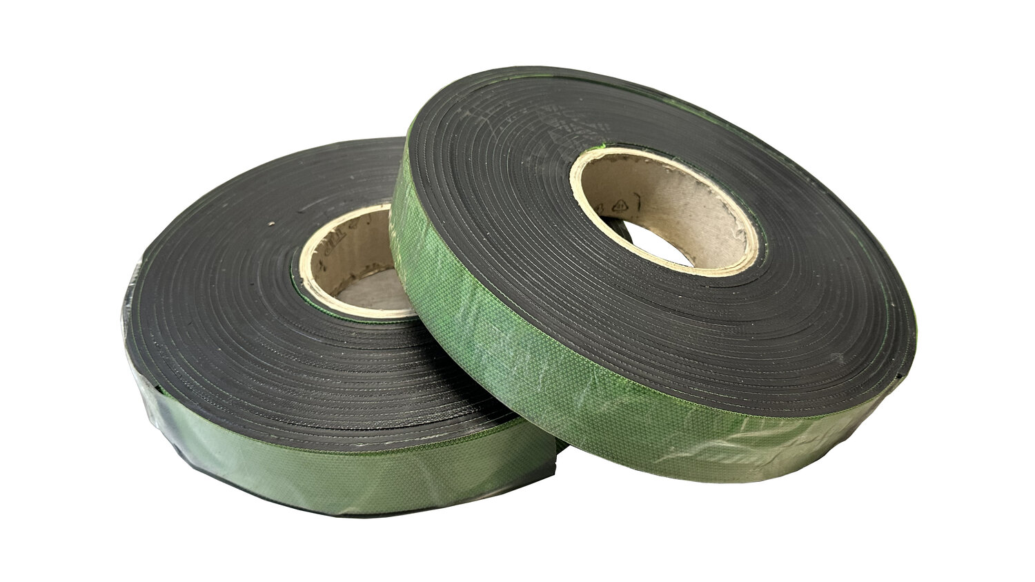 Immagine tabella rubberjon.jpg