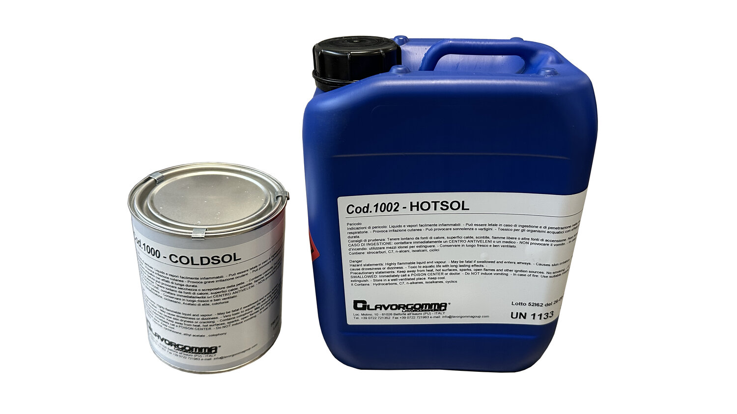 Immagine tabella collanti.jpg