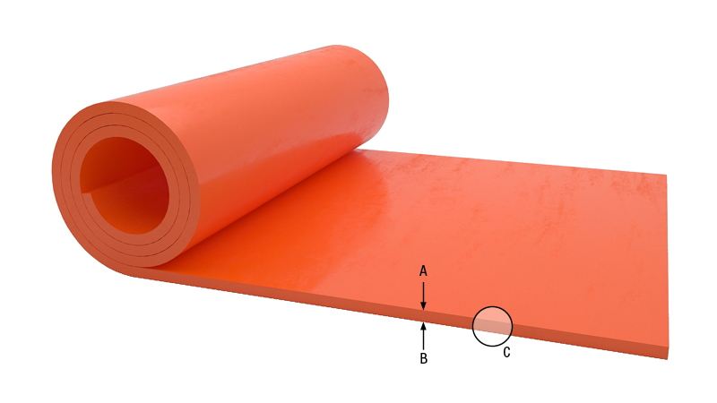 Immagine tabella lastre arancione.png