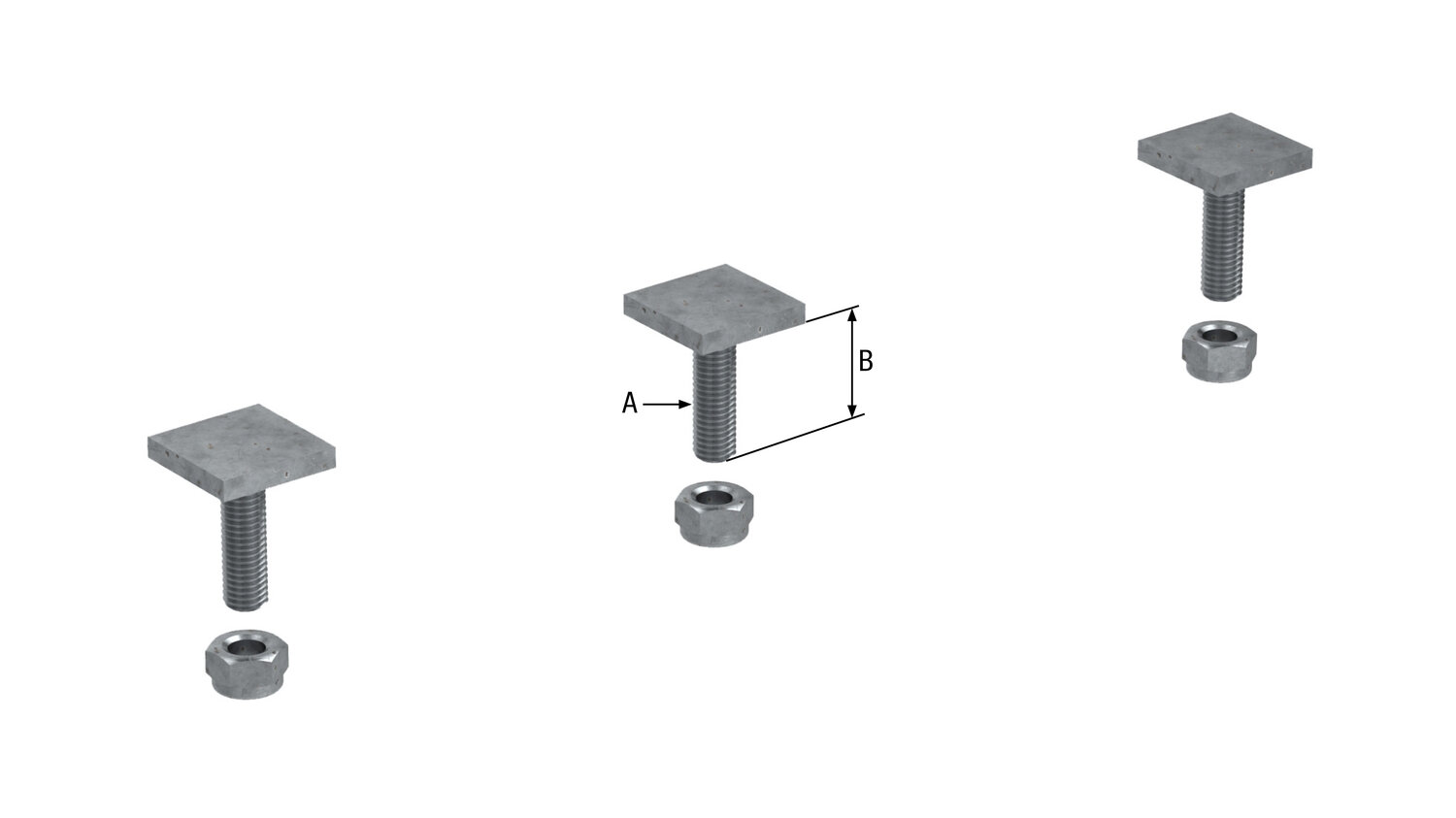 Immagine tabella Imp-bar_viti.jpg