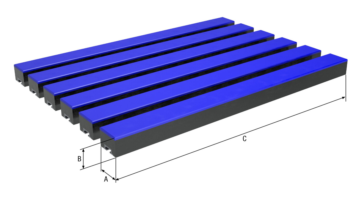 Immagine tabella Imp-bar.jpg