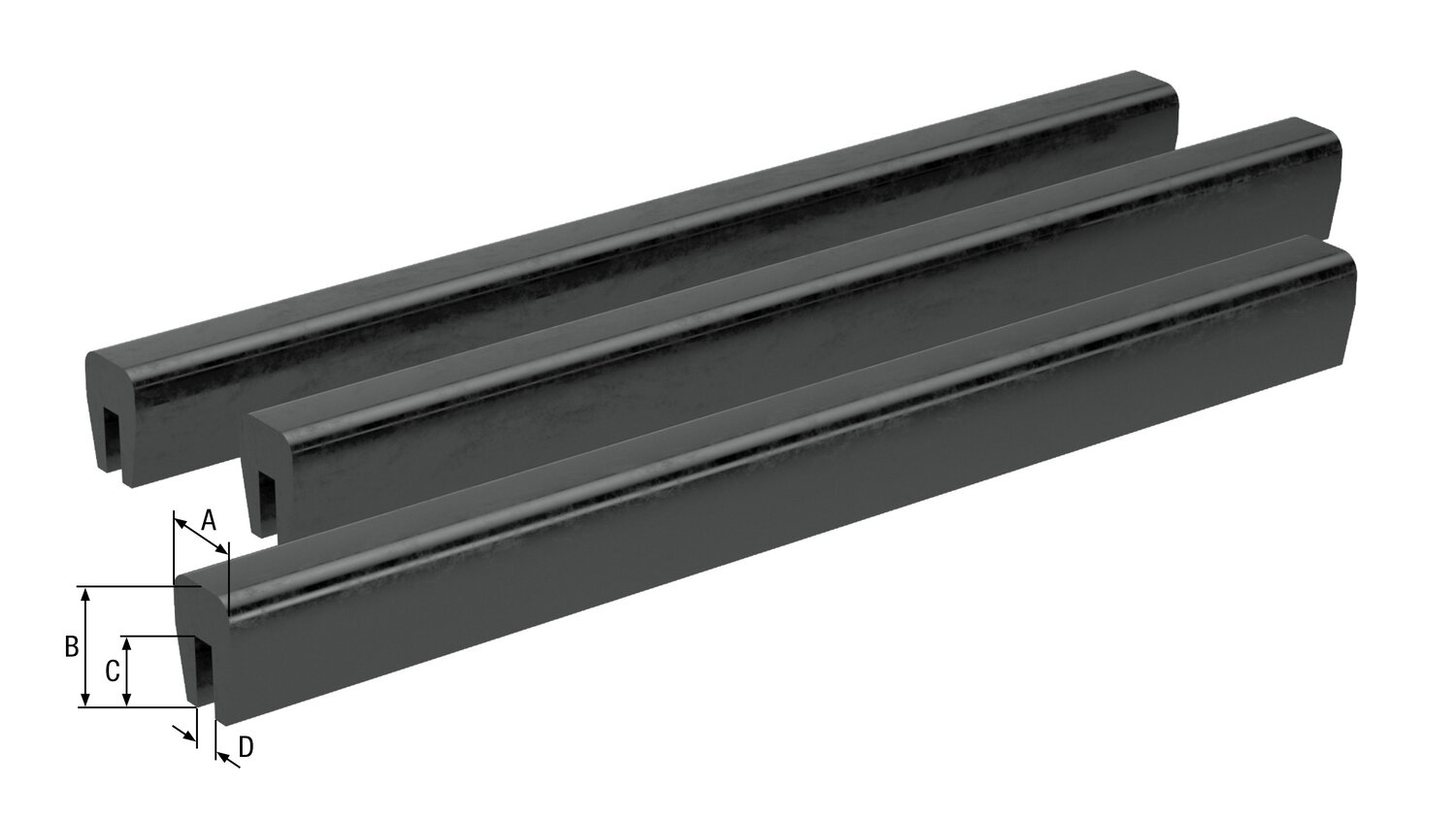 Immagine tabella provag.jpg