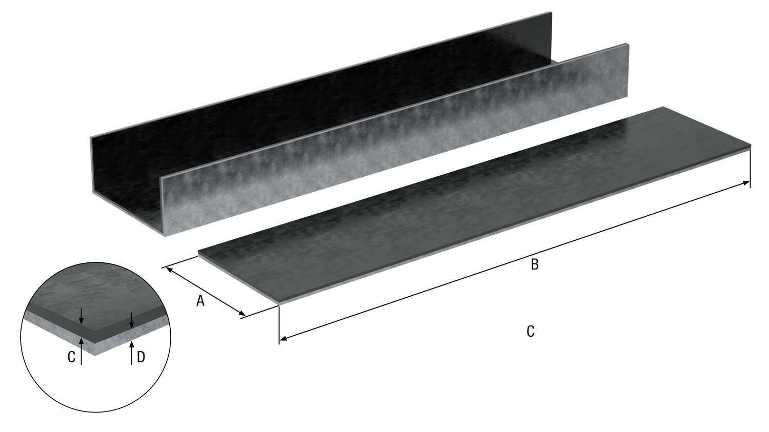 Immagine tabella lamiere gommate.jpg