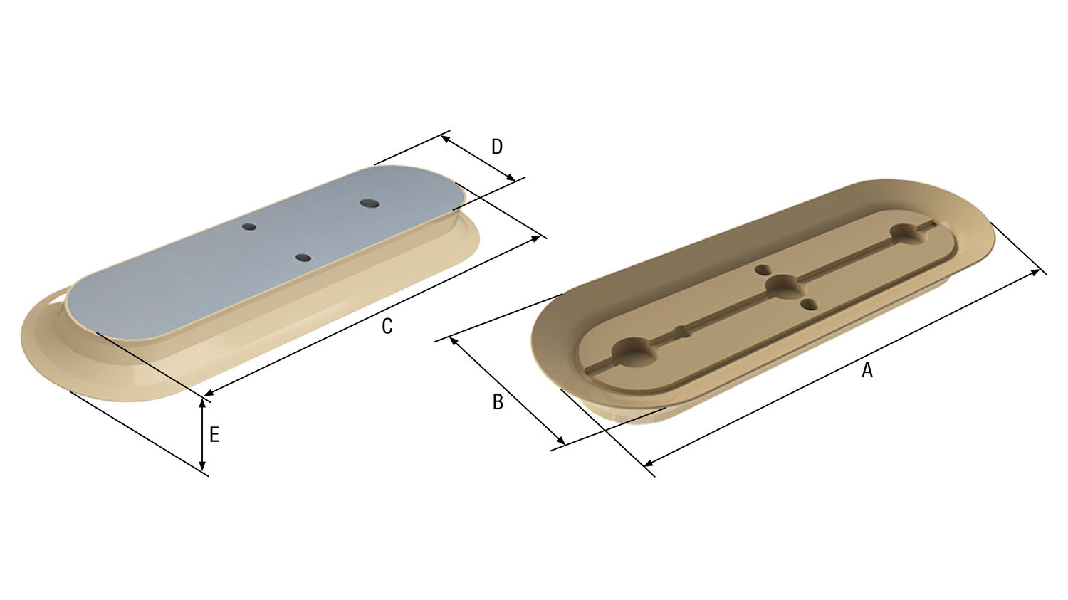 Immagine tabella ventosa 300.jpg