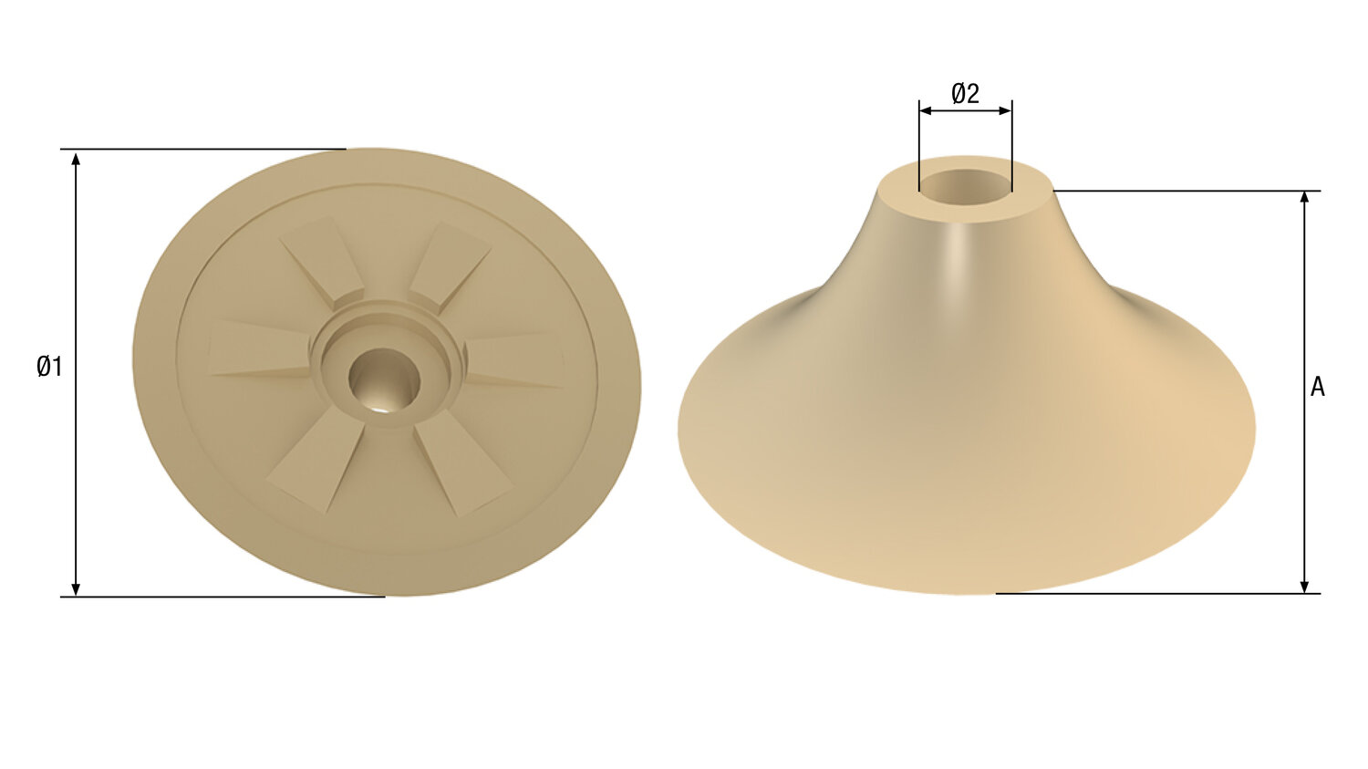 Immagine tabella ventosa 302.jpg