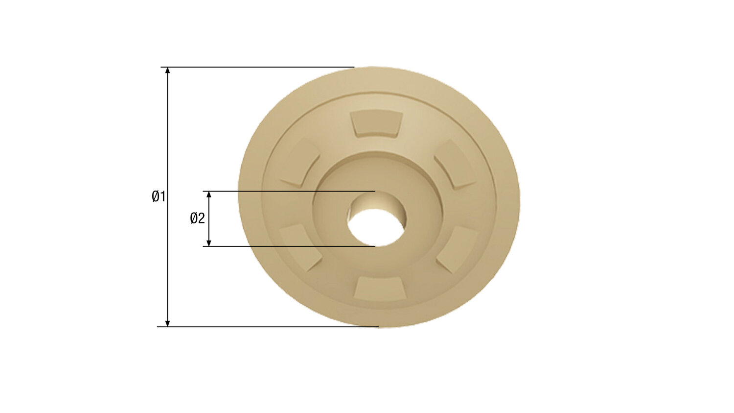 Immagine tabella ventosa 303.jpg